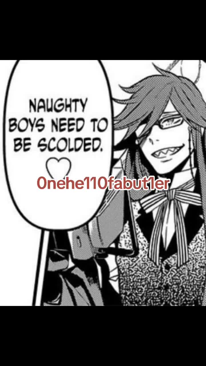 @Angel!