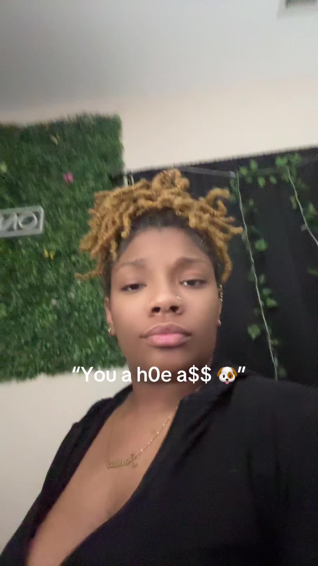 @jessica 🖤💥