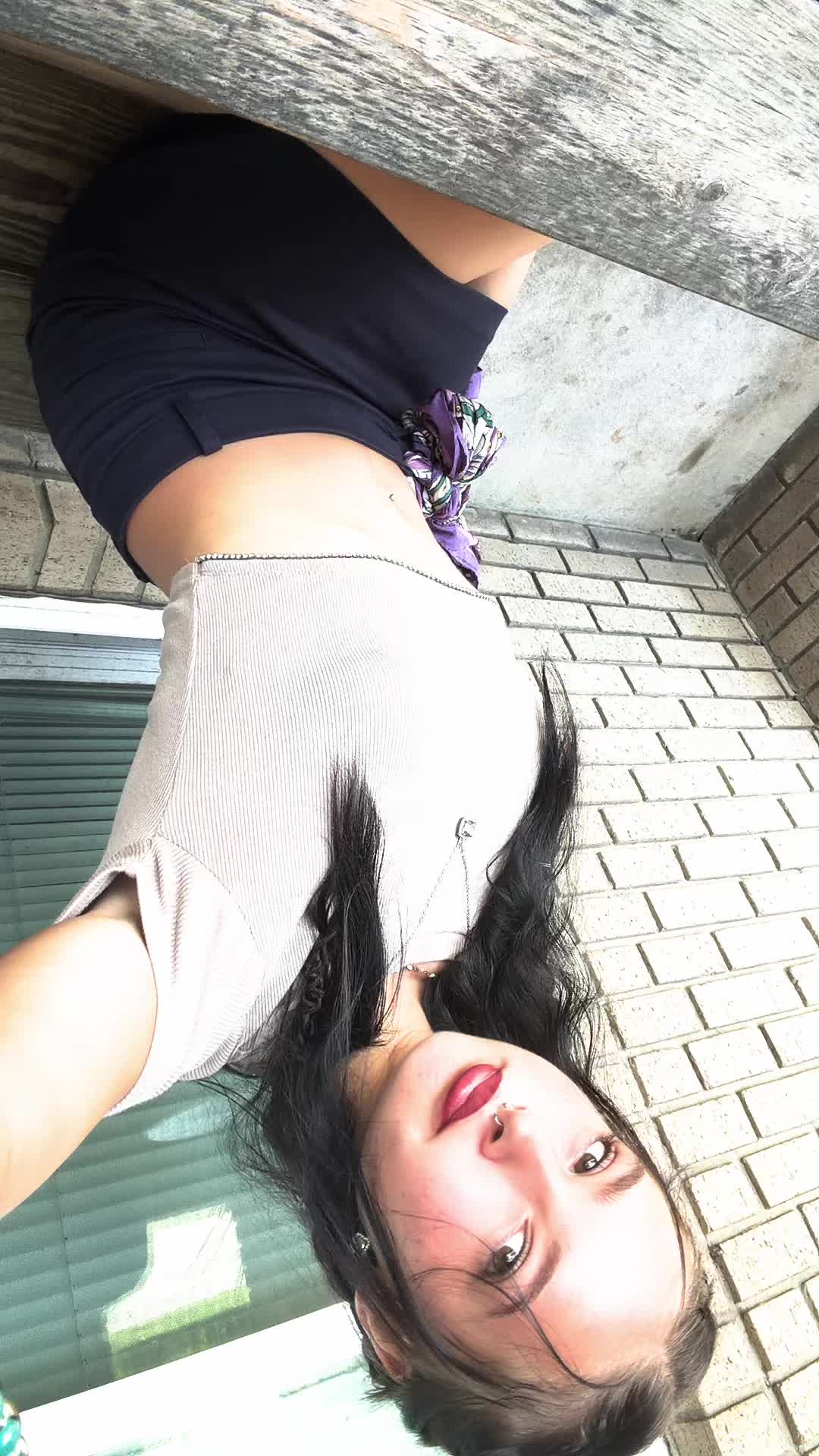 @emily_lee333