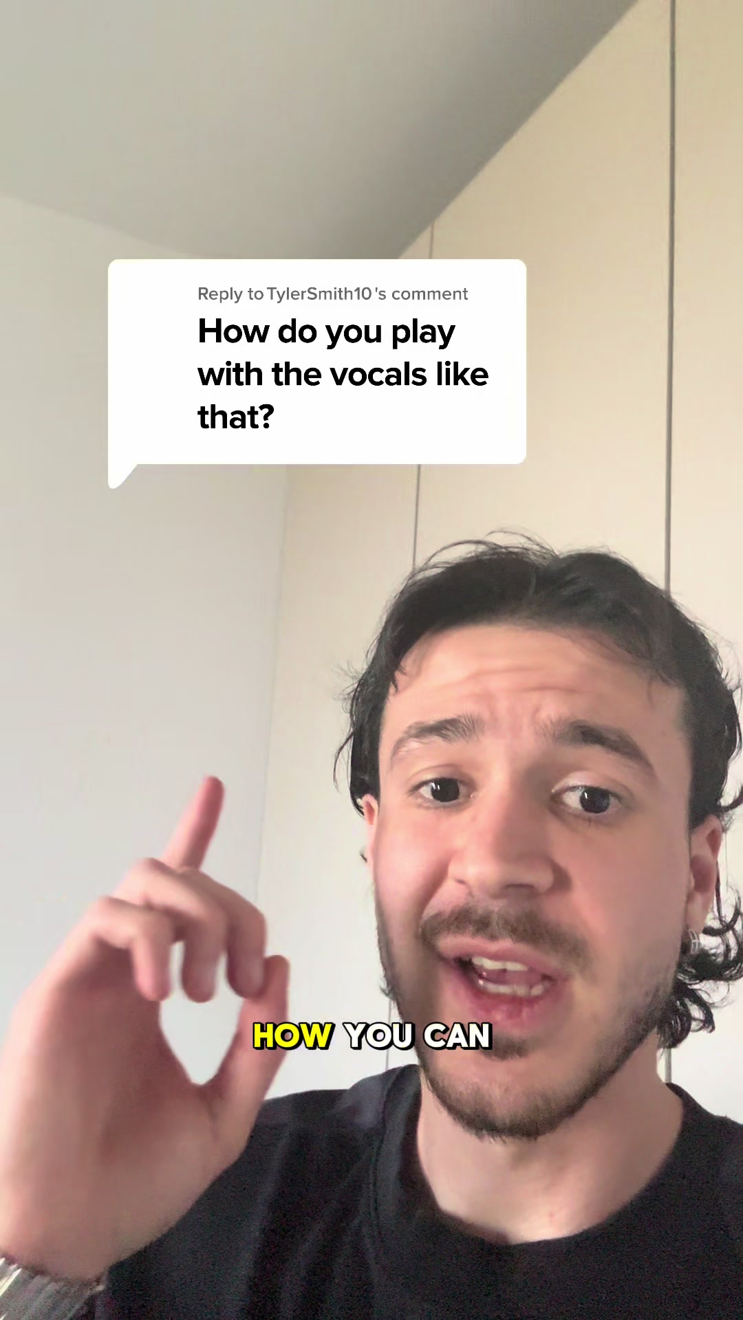 @Seba