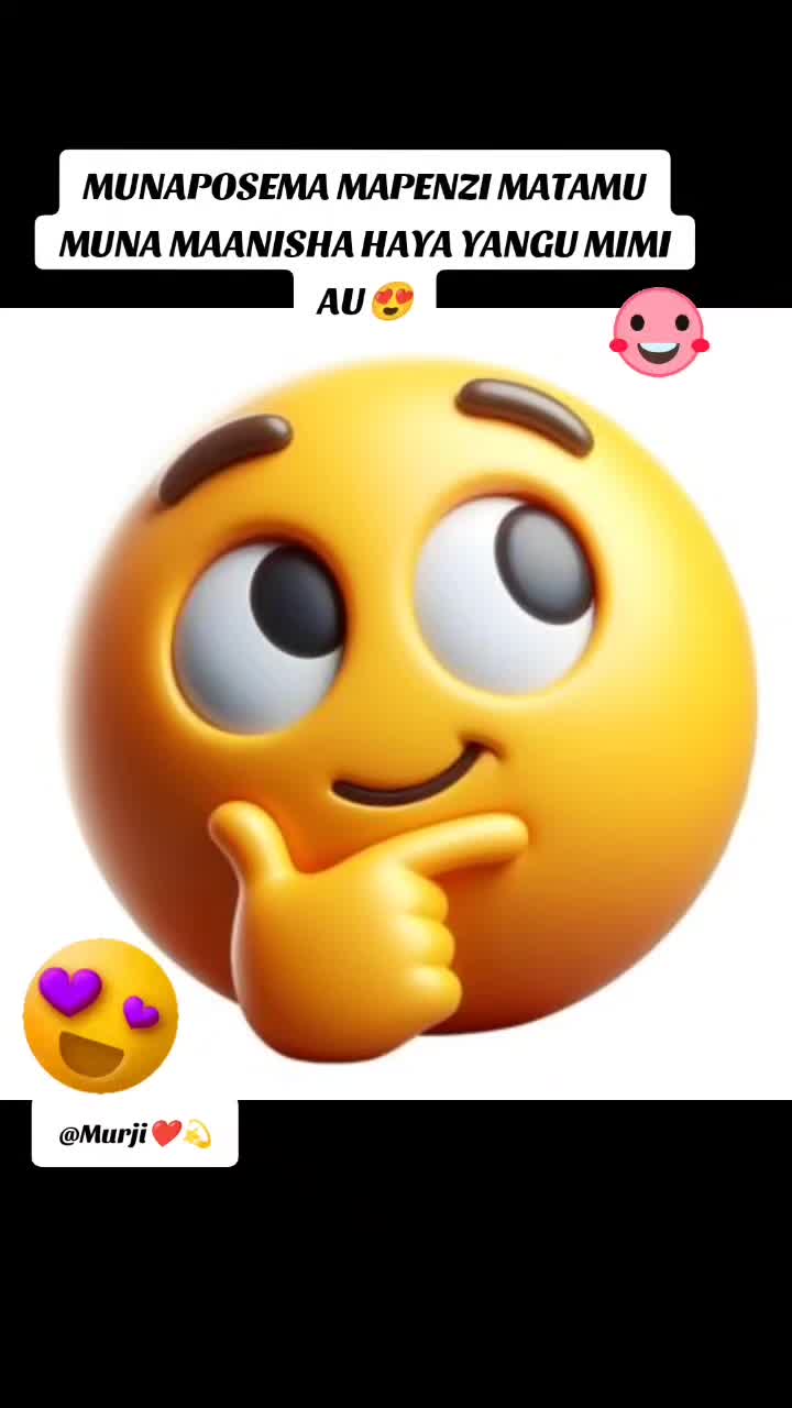 @murjibinlabaah