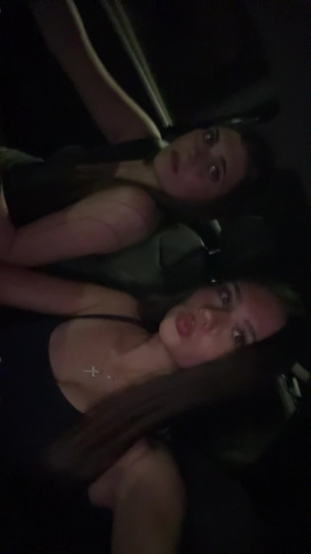 @reags