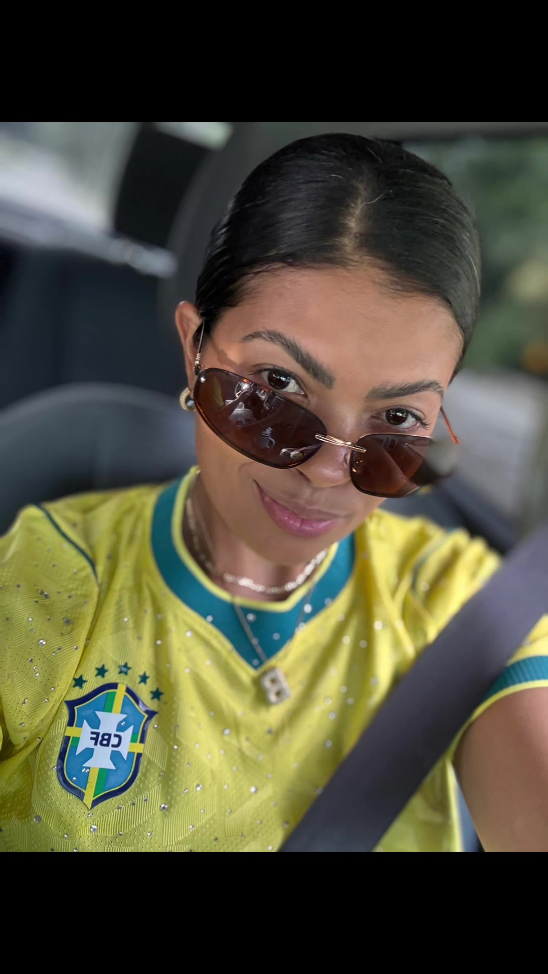@Jaqueline Gomes