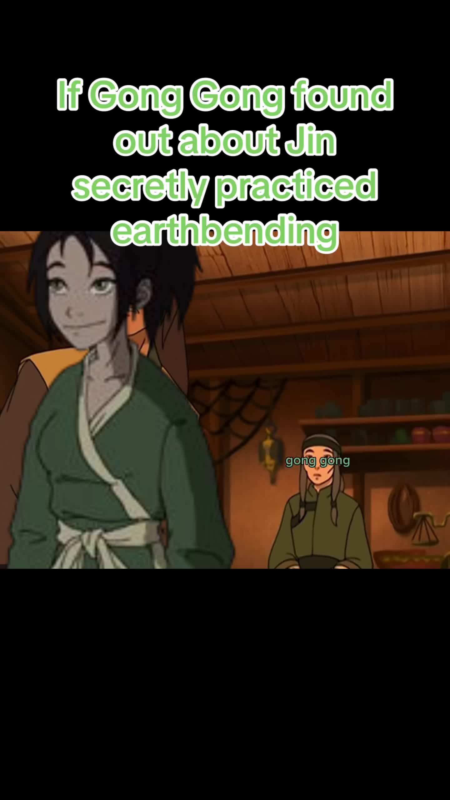 @SOKKA!🌊