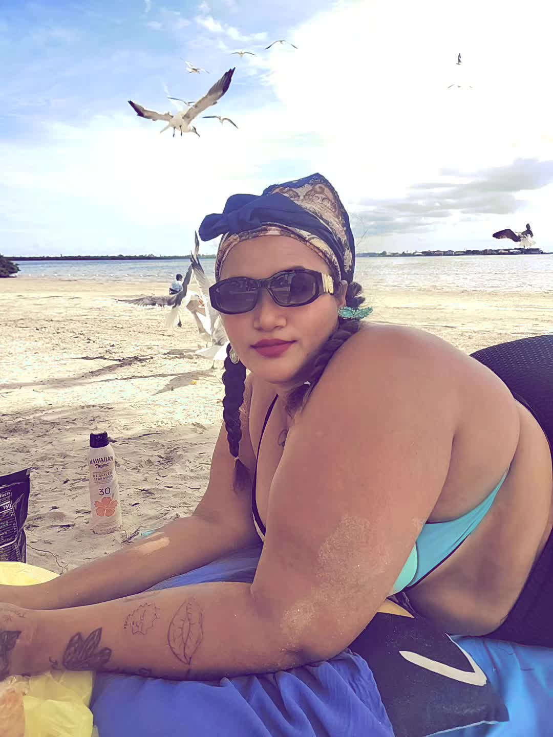 @🐌🐚💚Kimberly 504🇭🇳🇭🇳🇭🇳