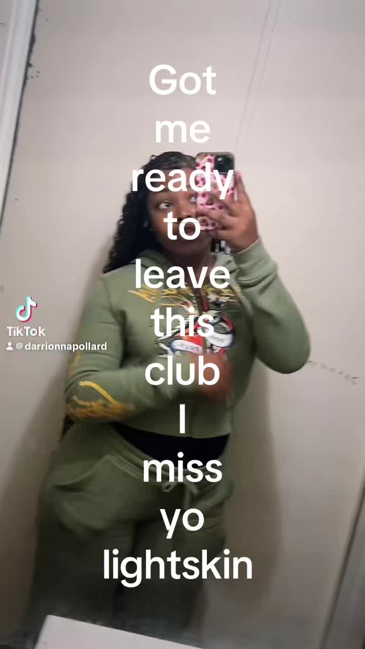 @Thegoattttt67