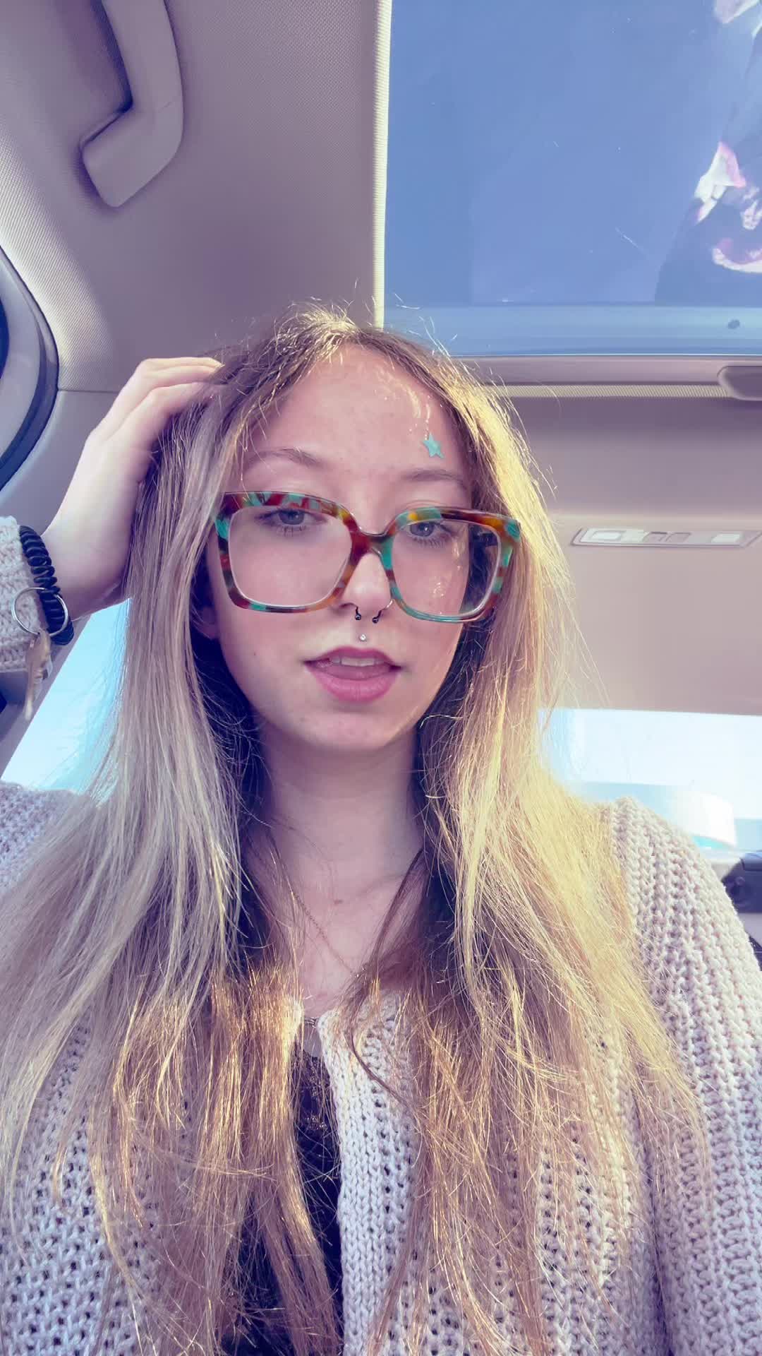 @starlillyyy0