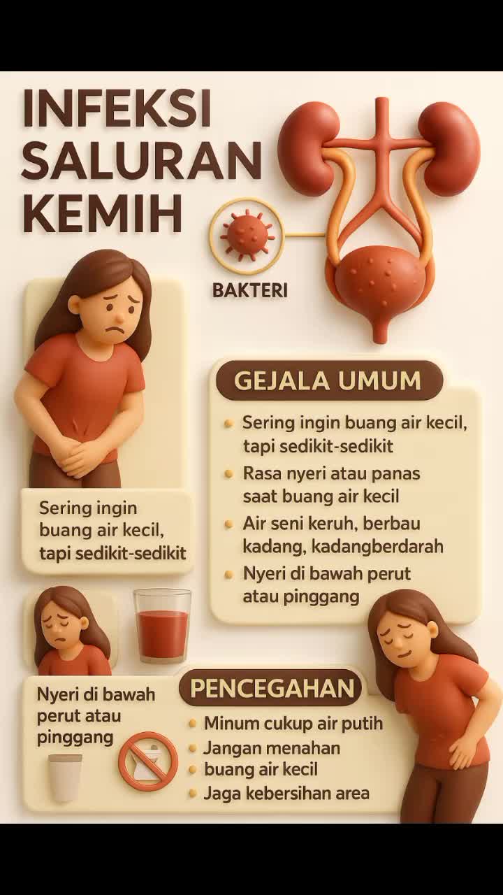 @NutrisiFitofarmacy
