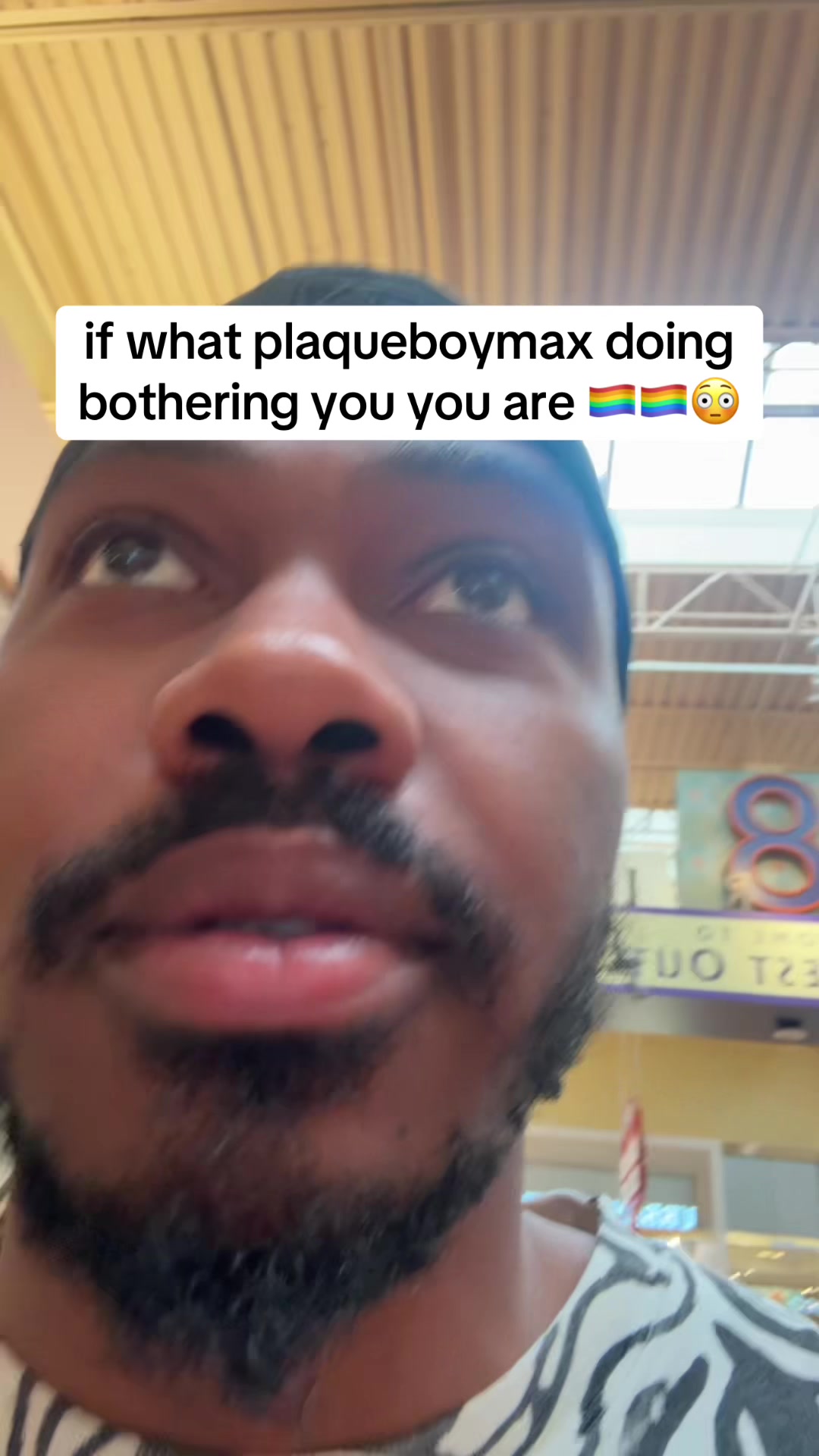 @CAYBOOGIE