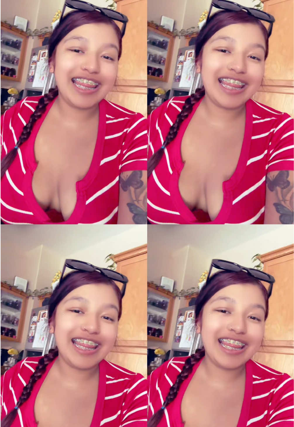 @5ivestarbihh🍒🎀
