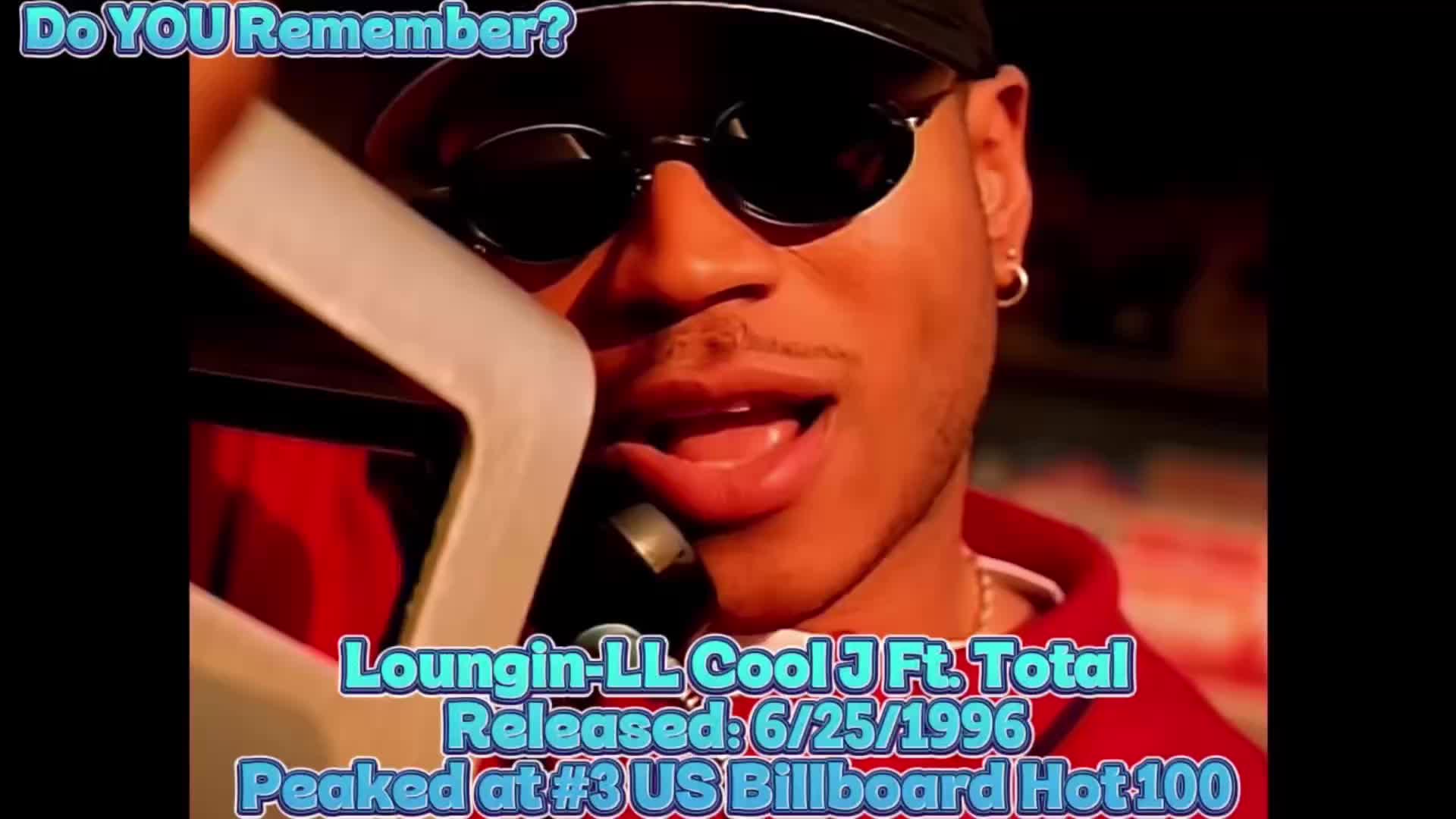 @DoYouRemember?