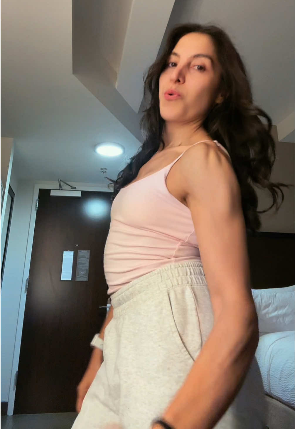 @alexantonecchia17