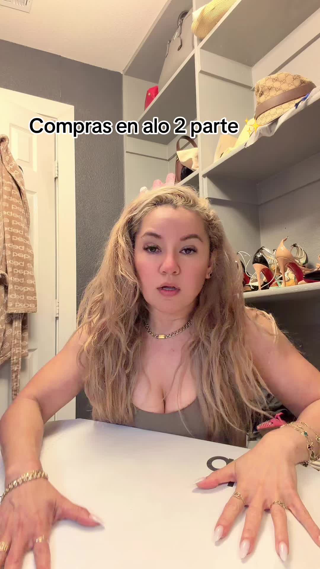 @07sandra43