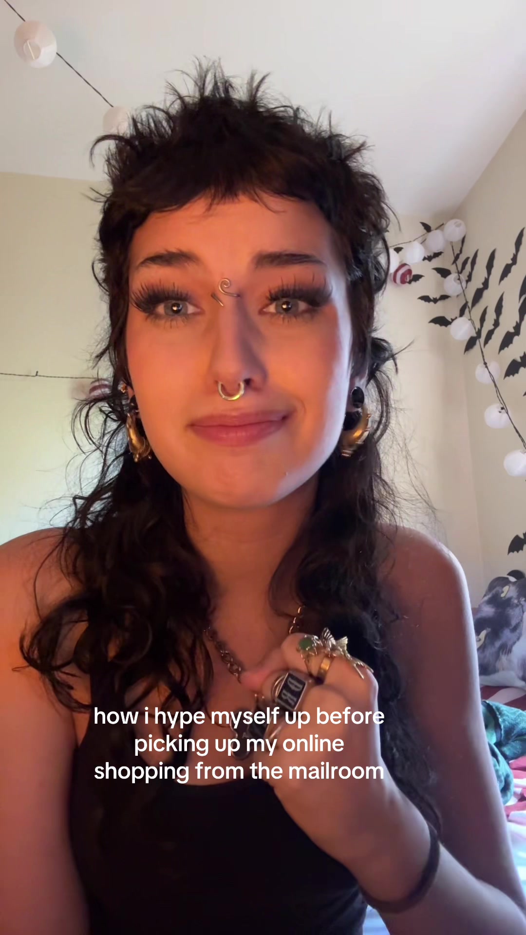@dreytona