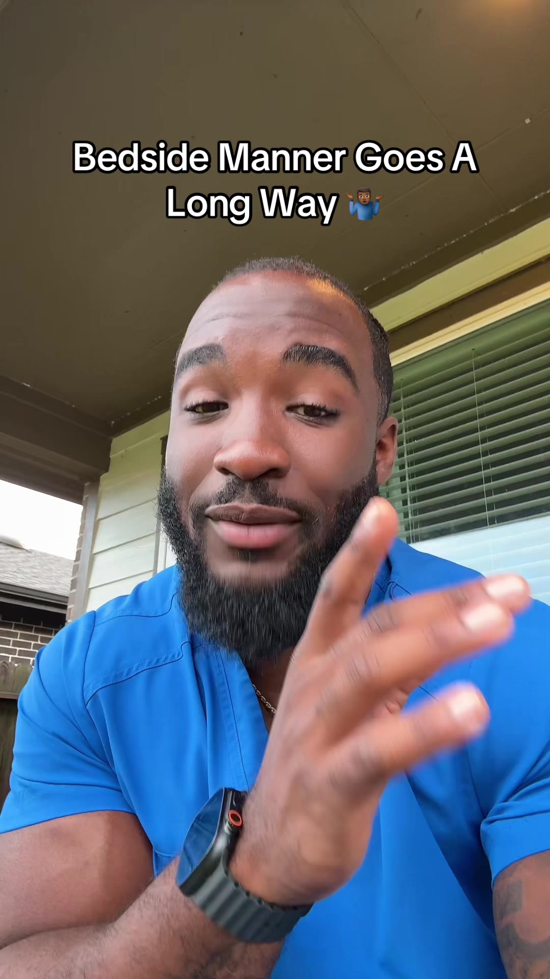 @NurseMali