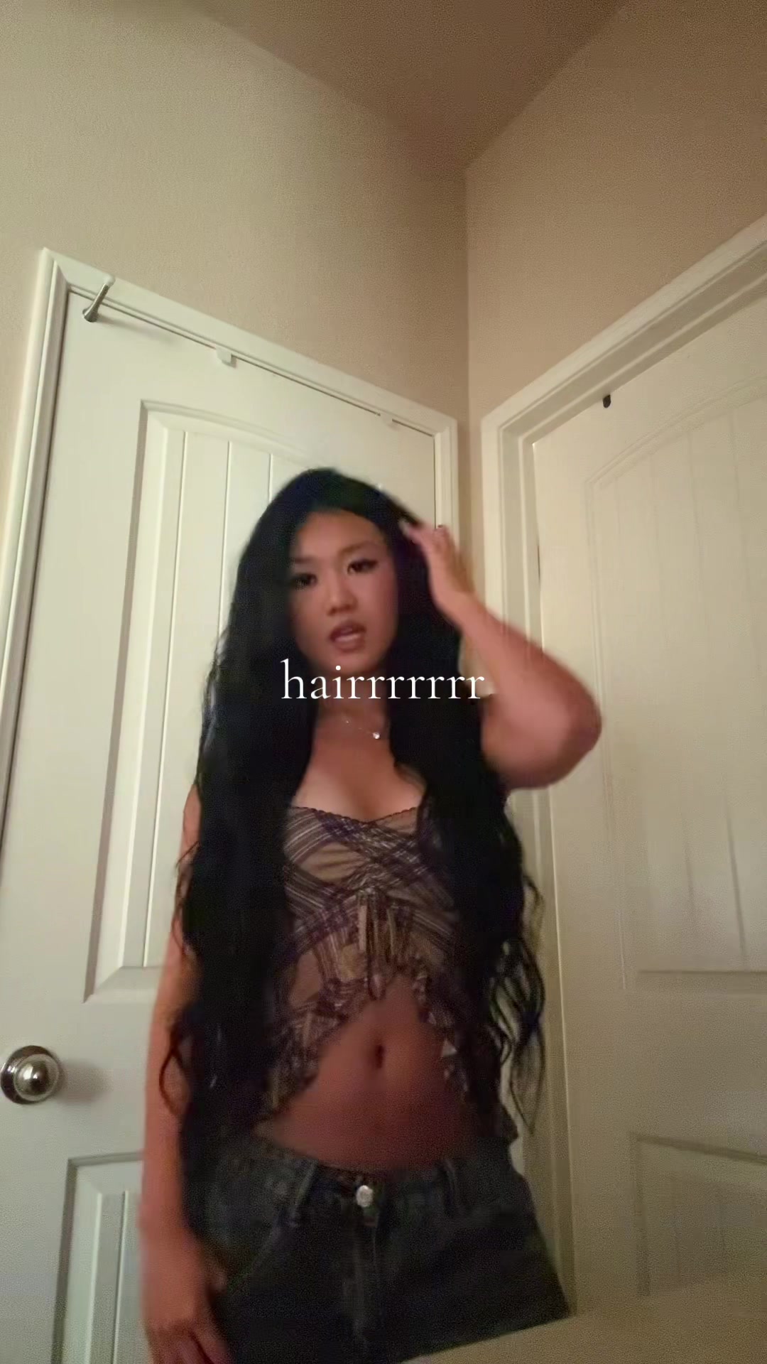 @^_^