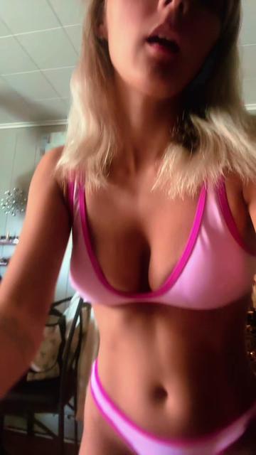 @eveyrissaaa