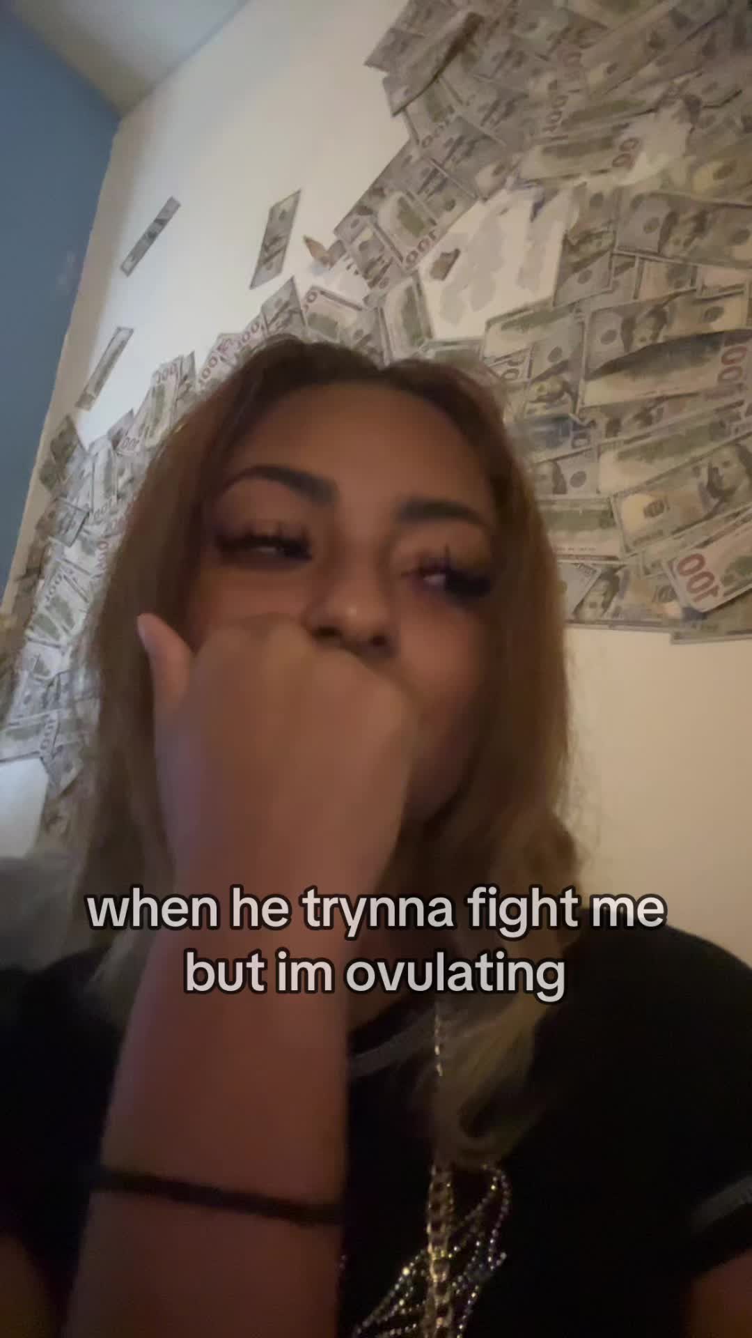 @Mayapapayasad