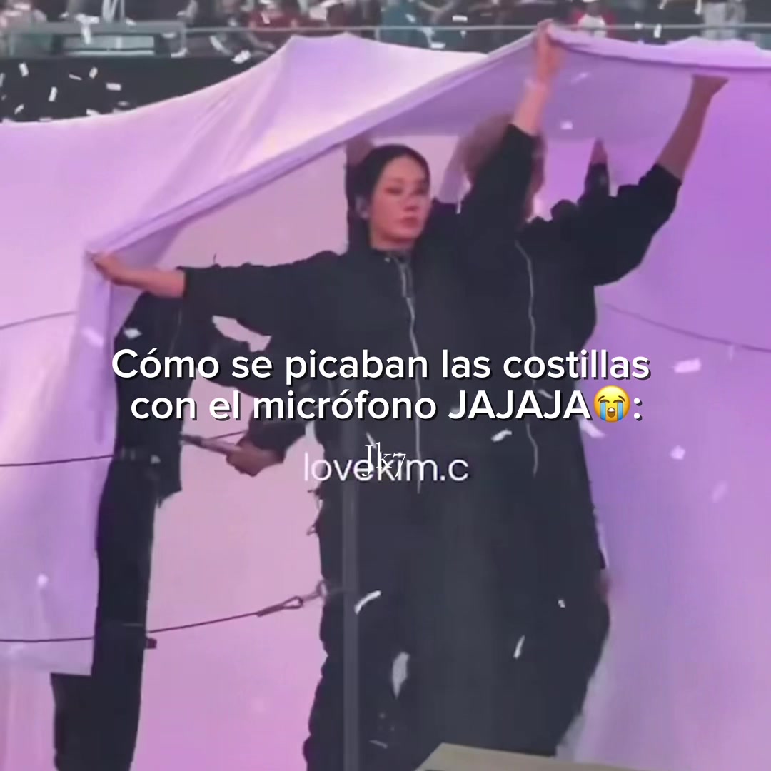 @jk7bj