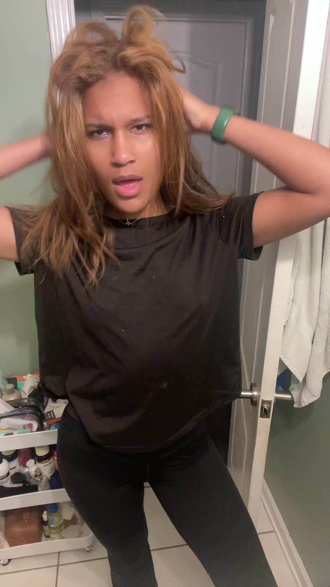 @Maleahann