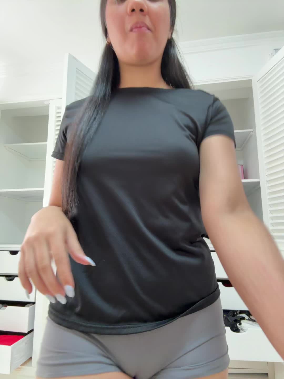 @sarimarg09