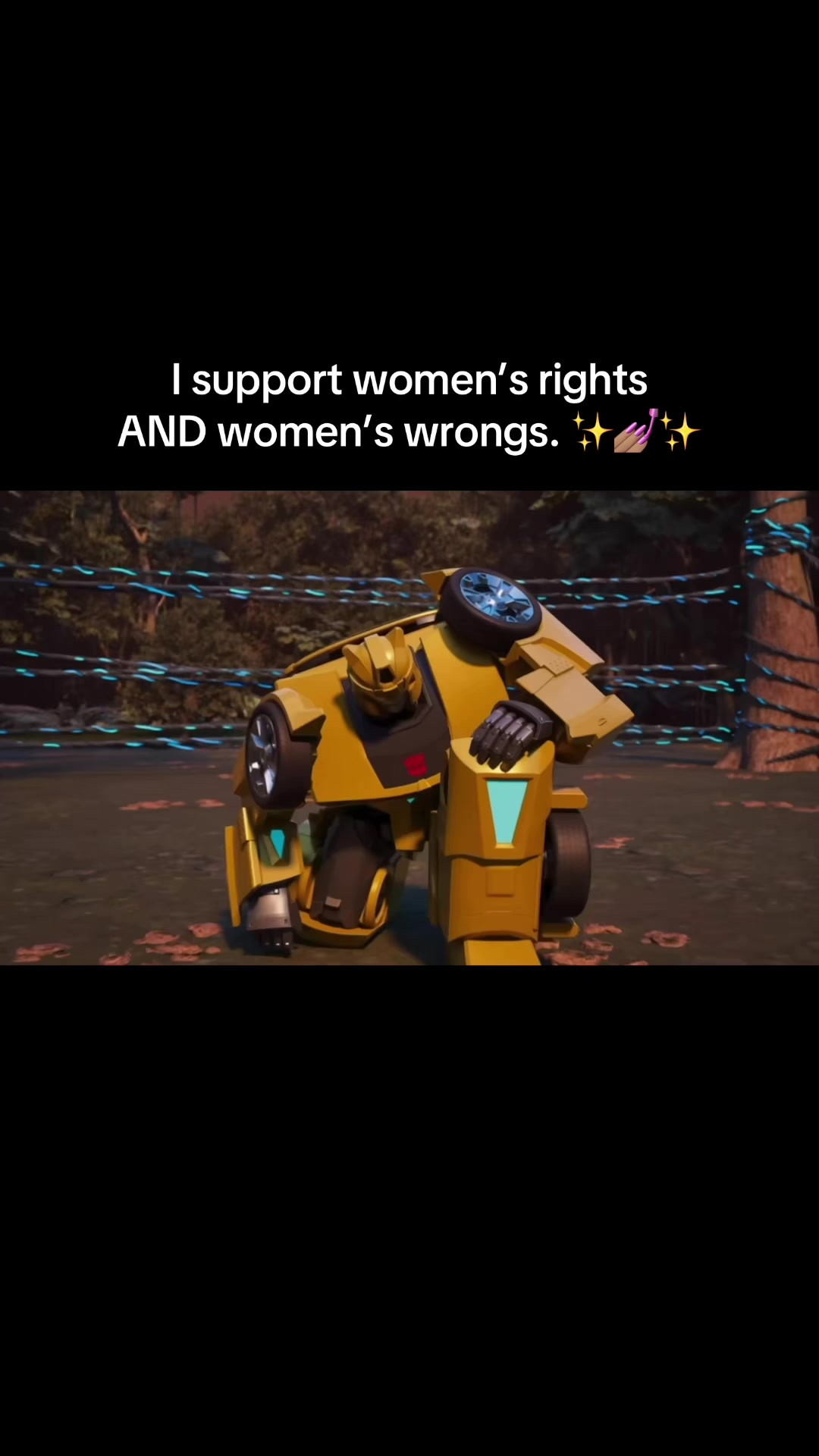 @💜 Lord of the TORBs 🖤