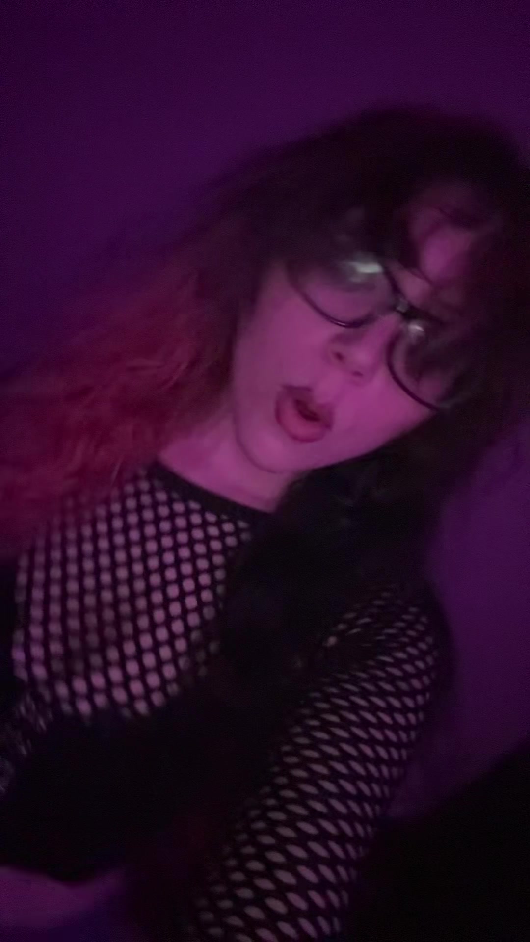 @Spooki <3