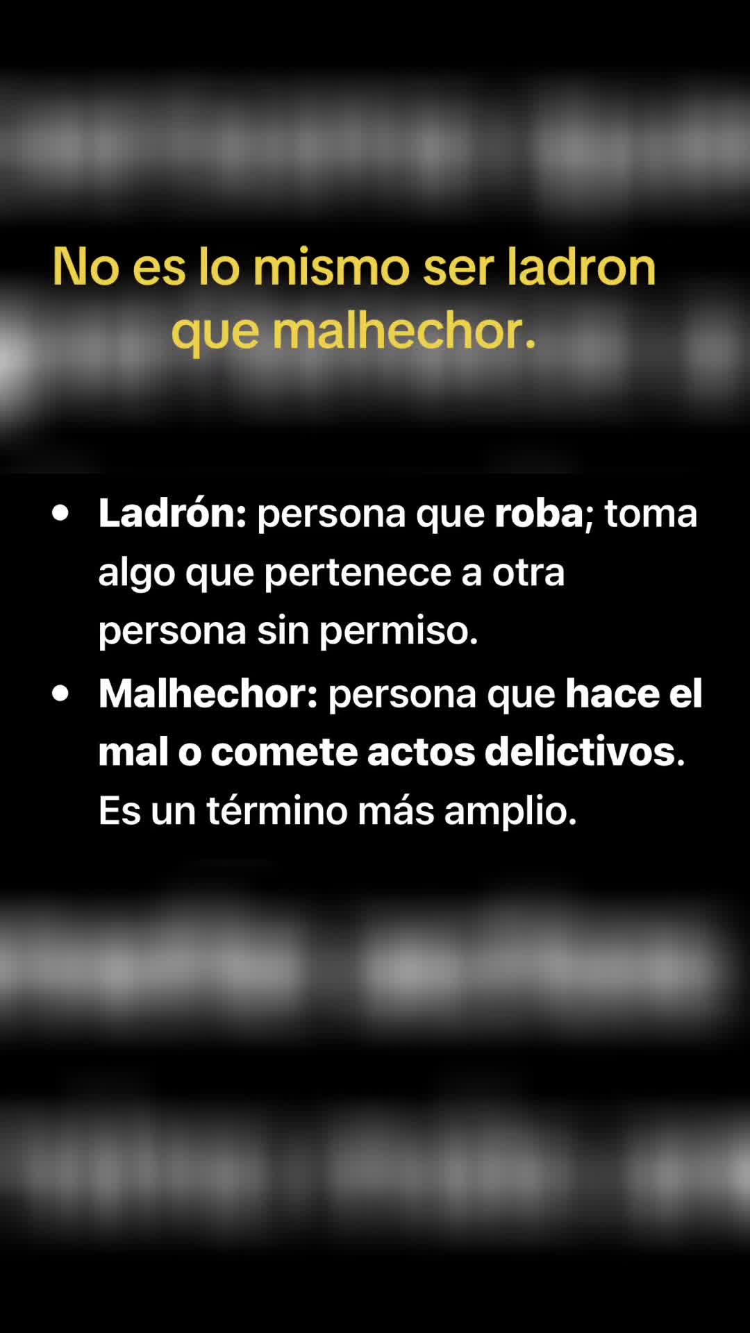 @aquisepublica_detodocristiano