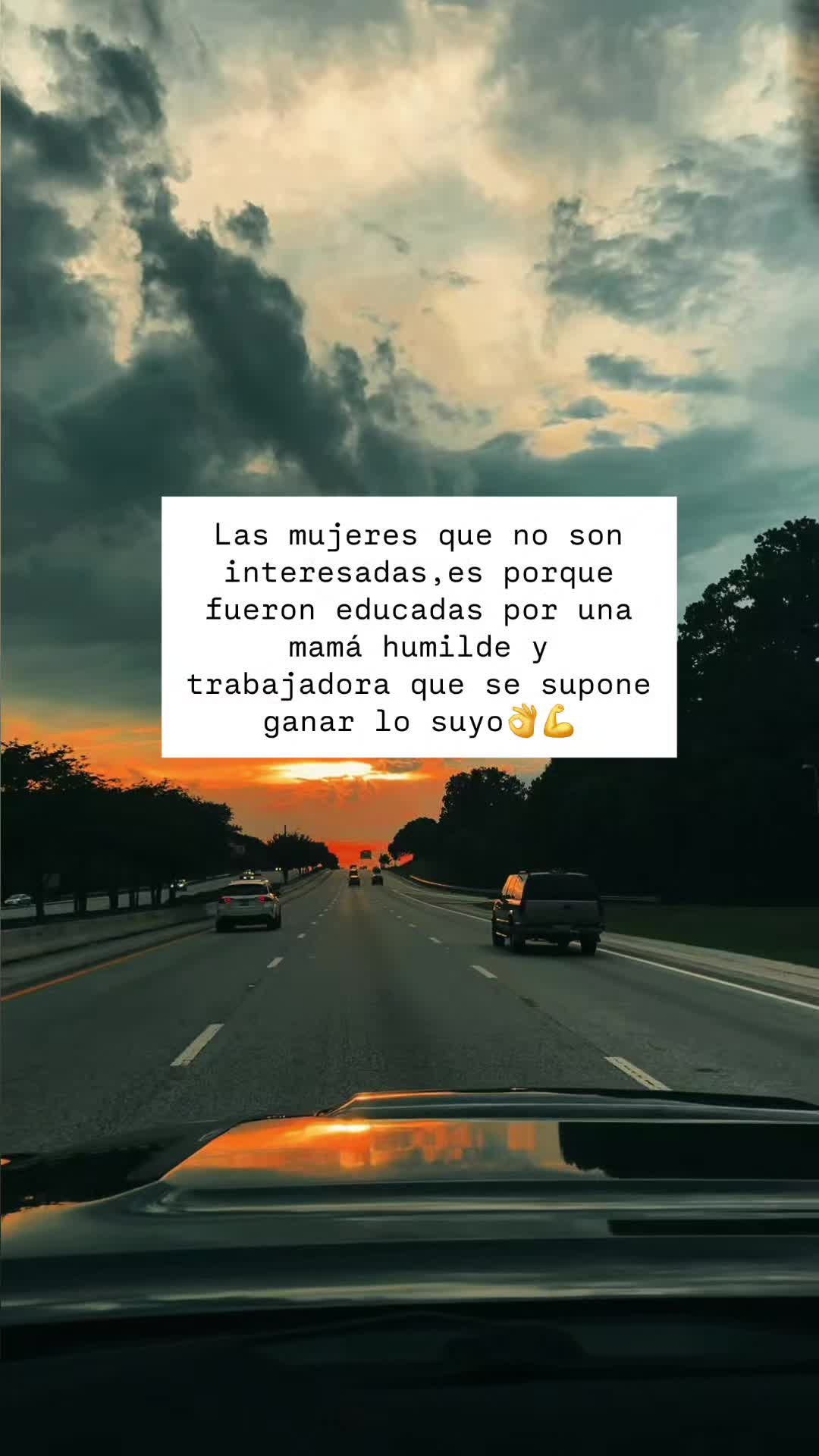 @; MARIBEL