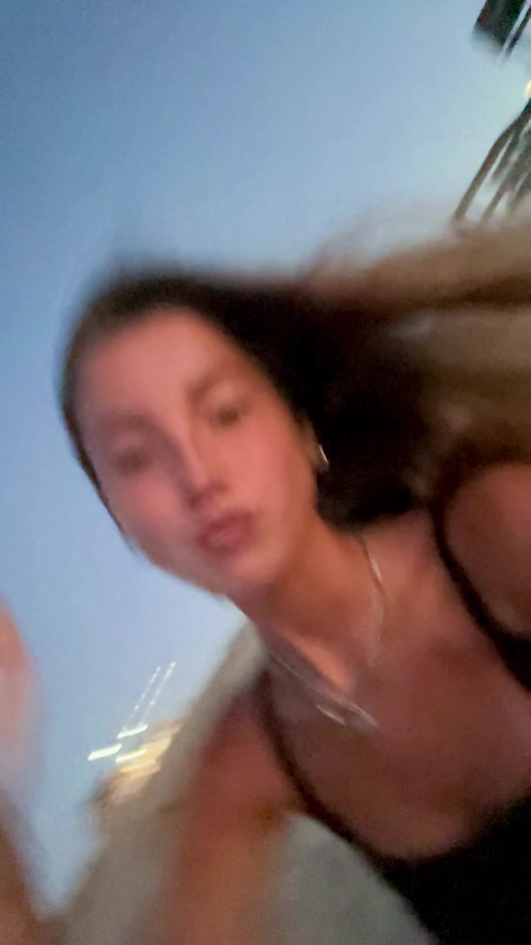 @renaa