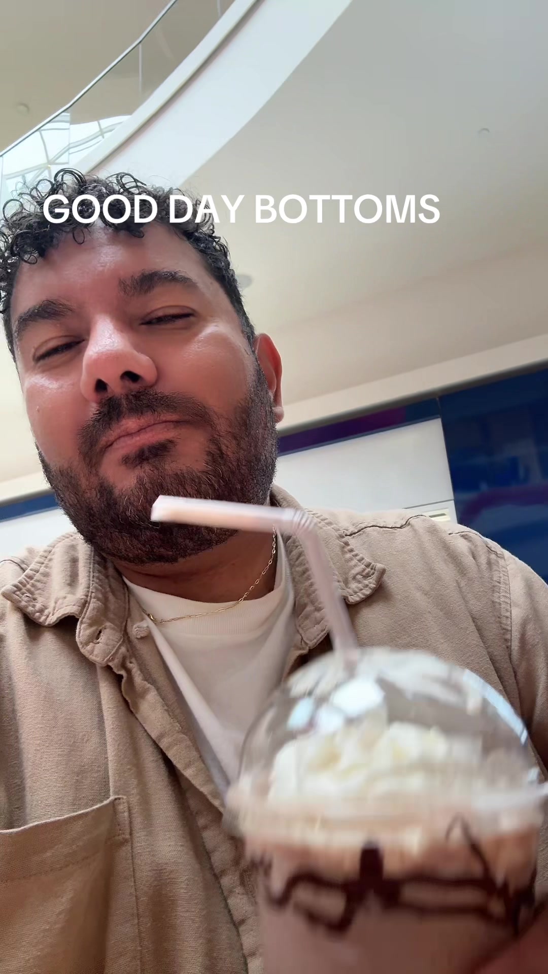 @Manny
