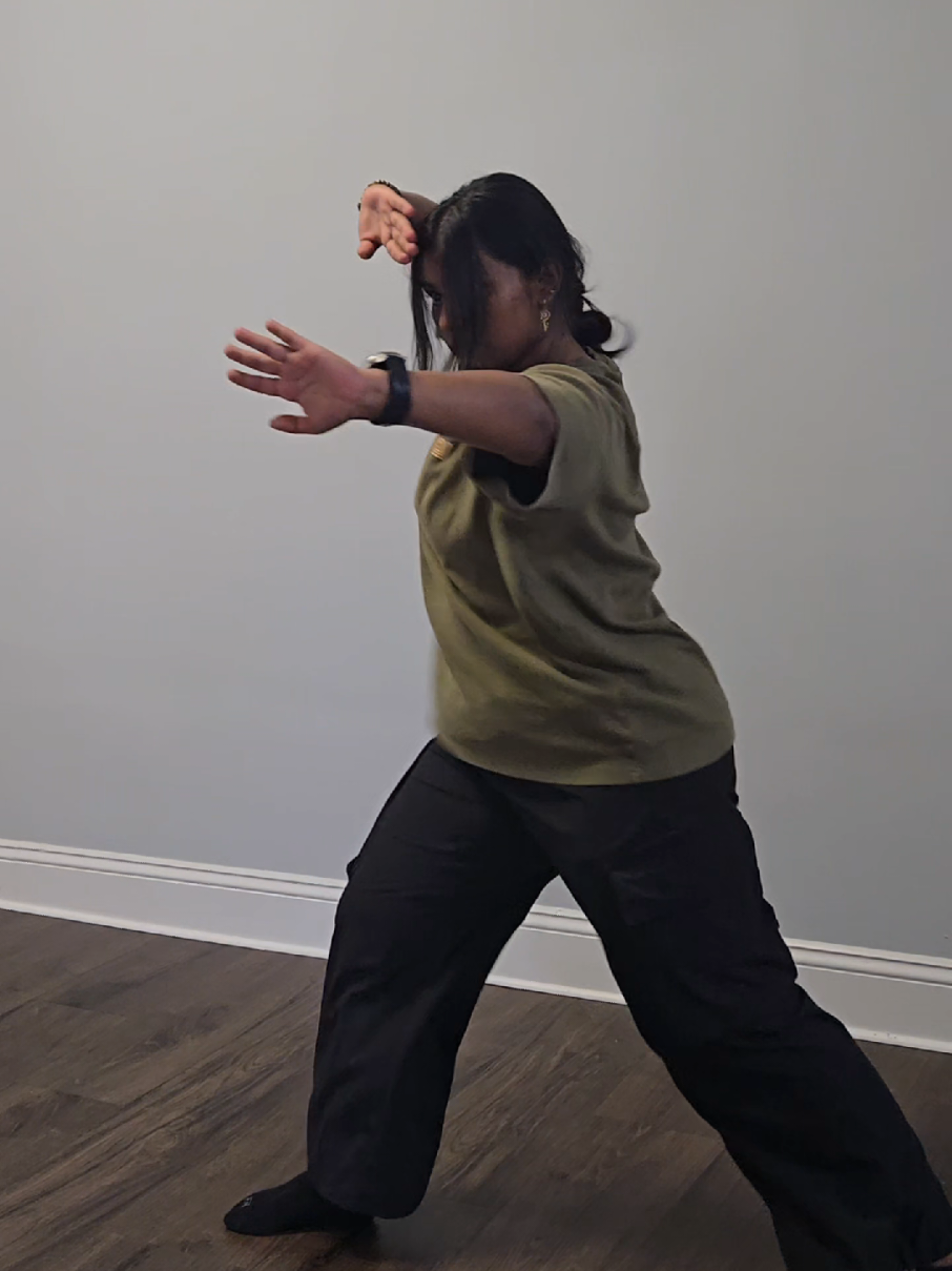 @dancewithkrishna