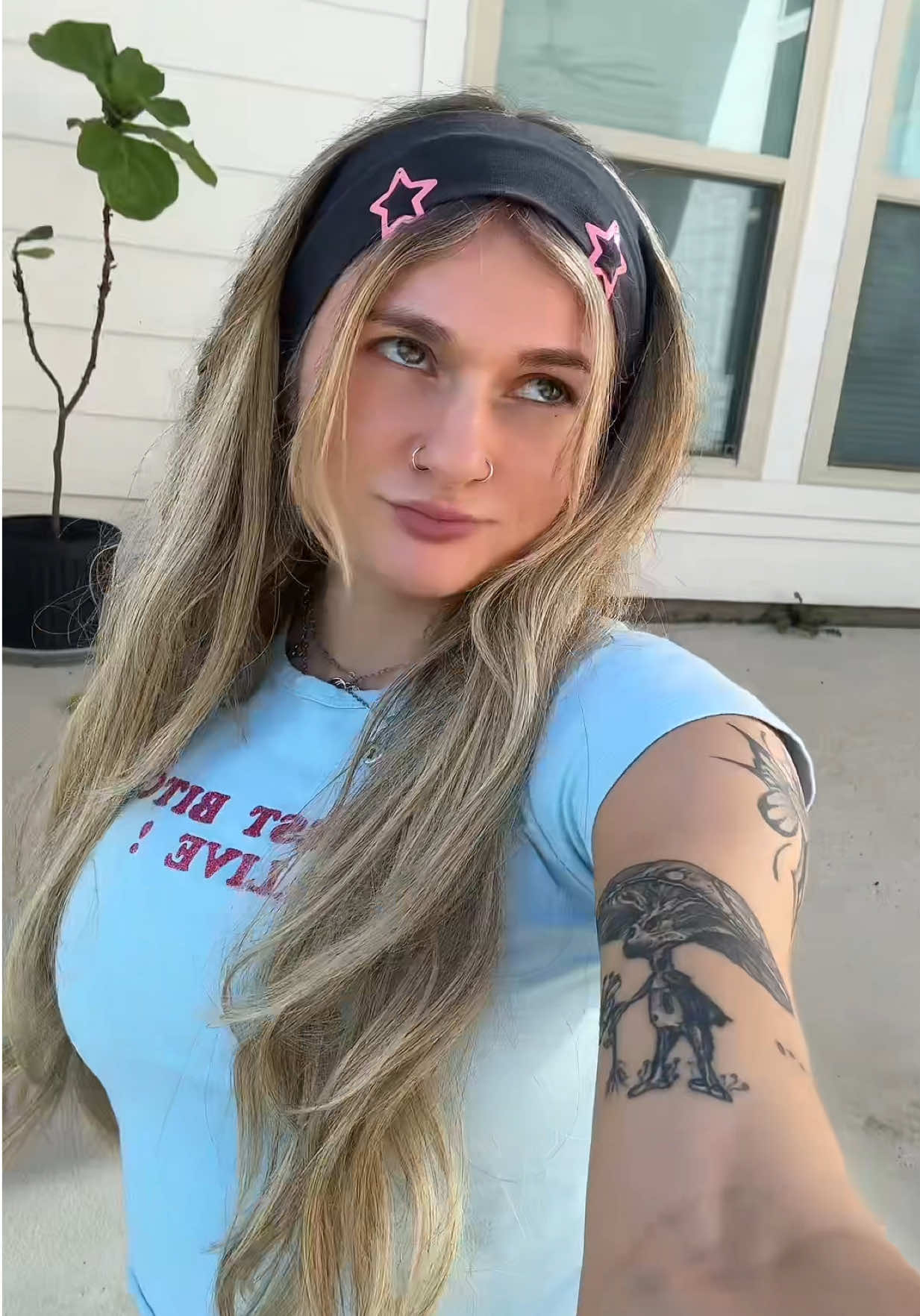 @ScarlettMoon
