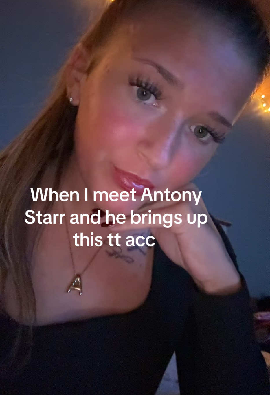 @ 
