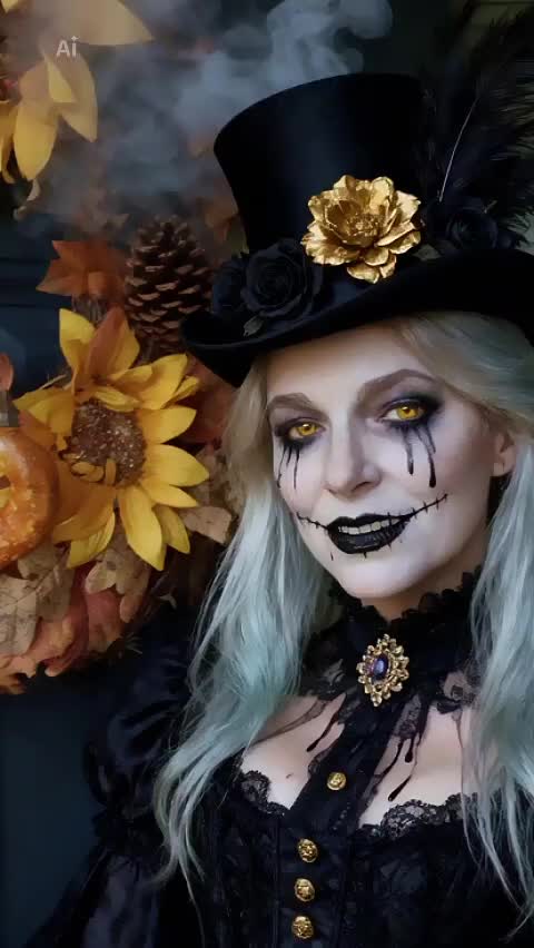 @Ladybug1963