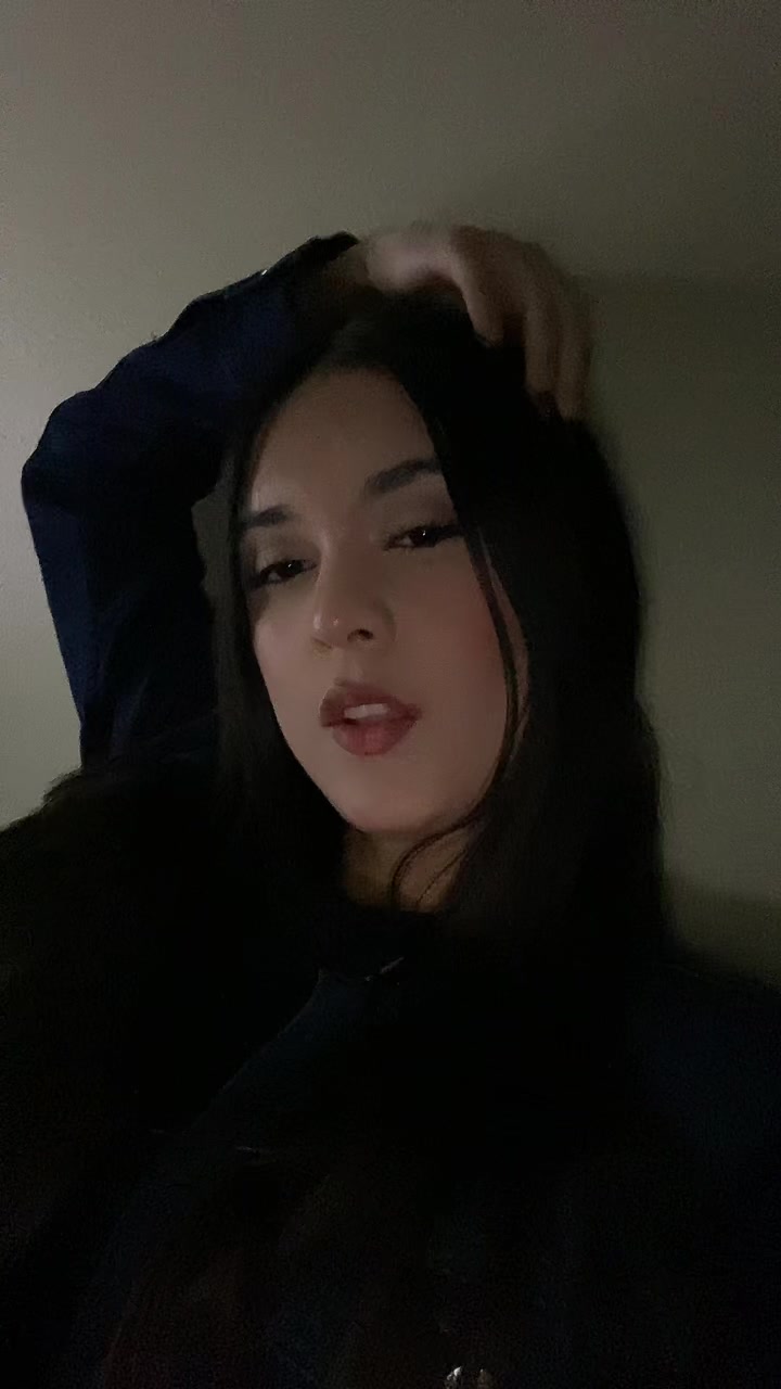 @𝐉𝐞𝐧𝐧𝐲 𝐒𝐚𝐧𝐜𝐡𝐞𝐳🐅