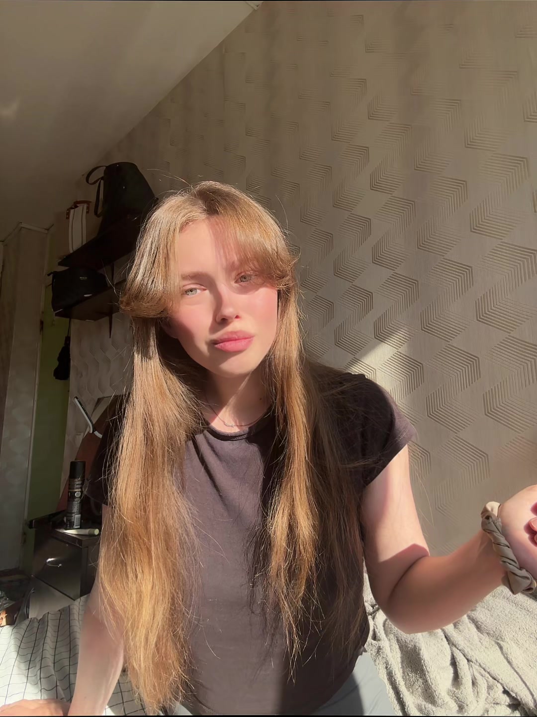 @why not?