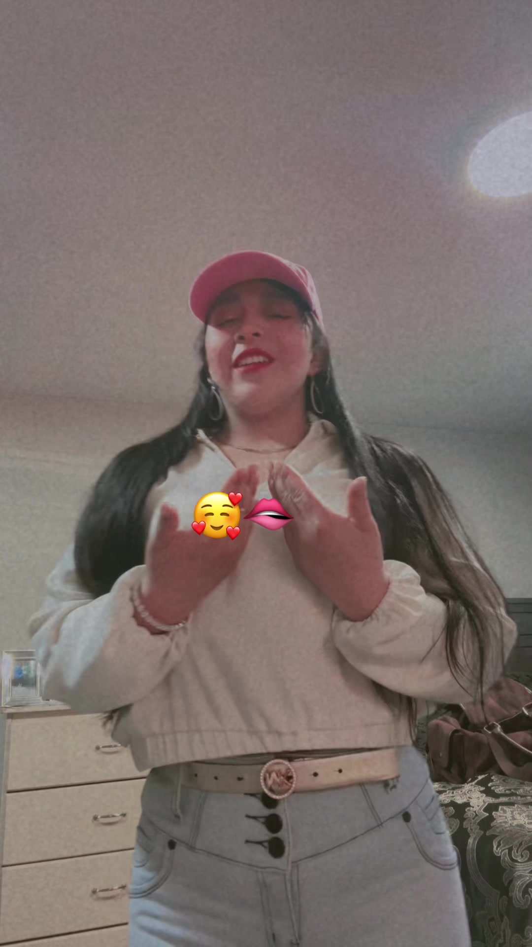 @Domínguez%