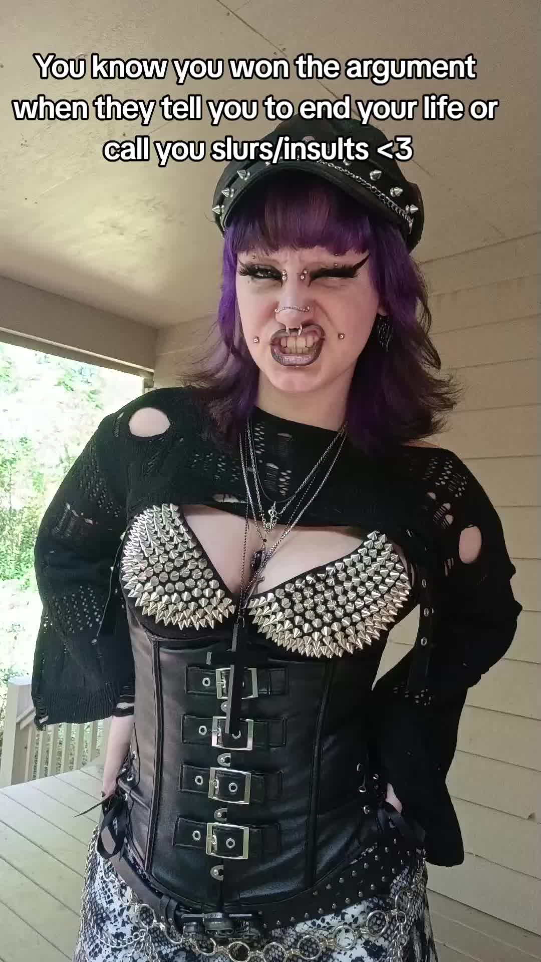 @decayincr0w