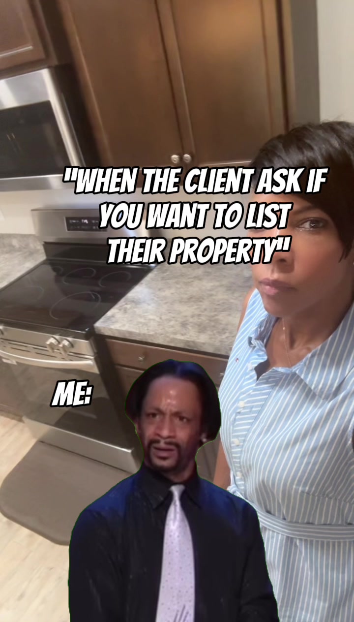 @Verenetta Johnson, REALTOR®