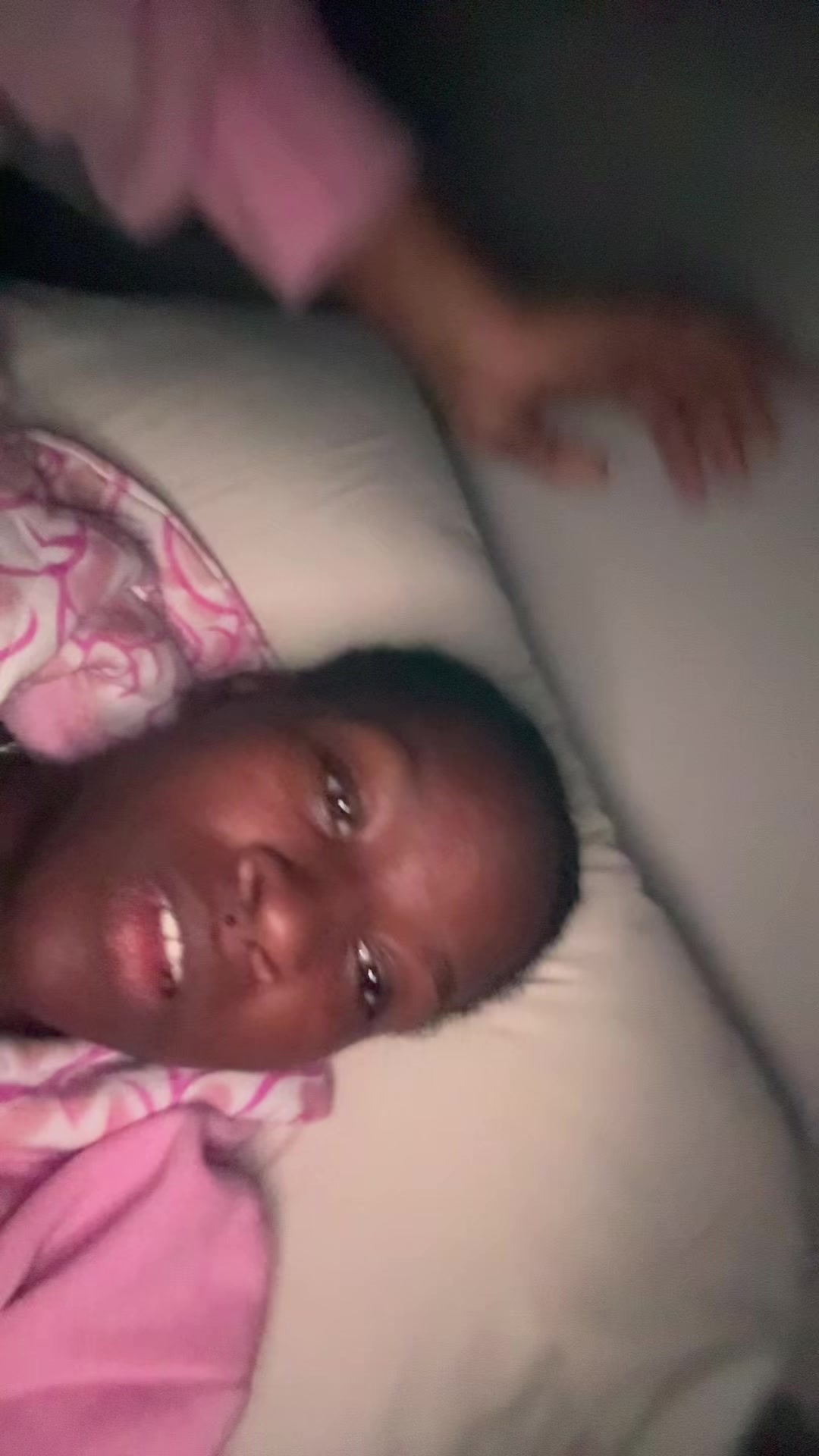 @Braniya