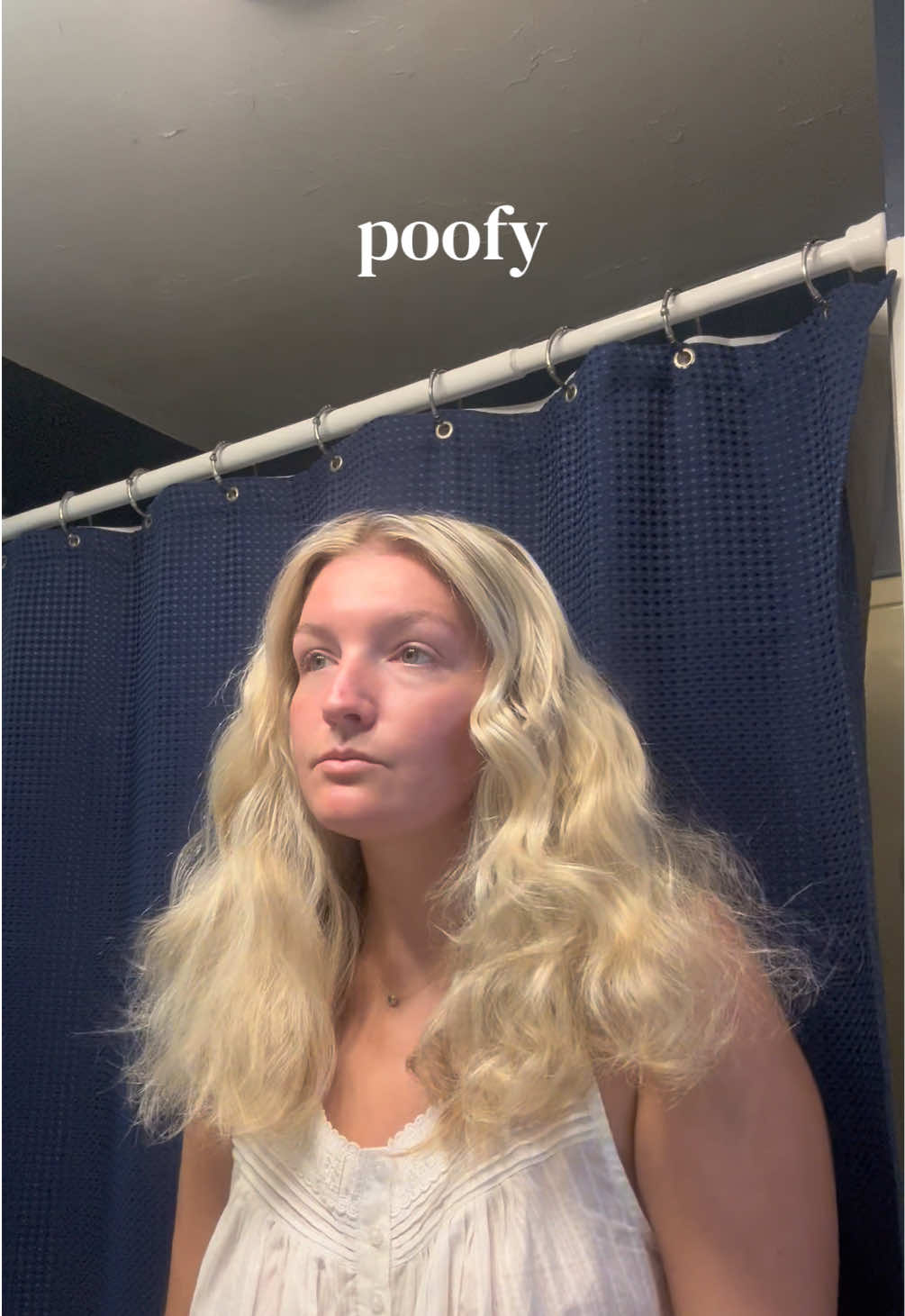 @Emily