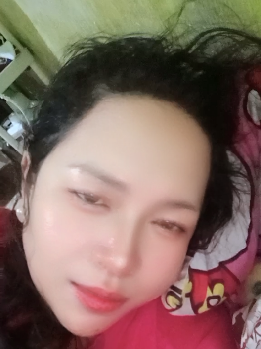 @Ruby Orchid