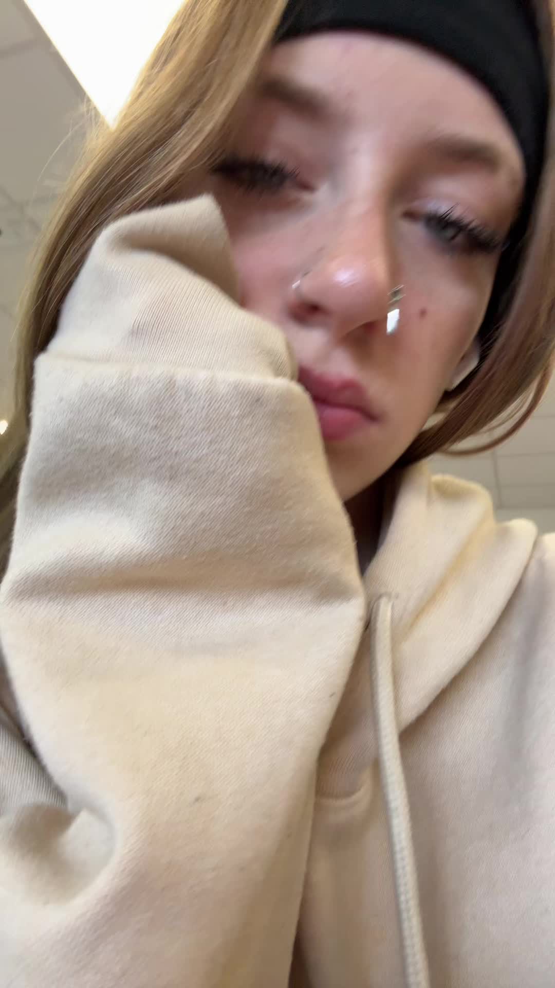 @prettygirl_rilz