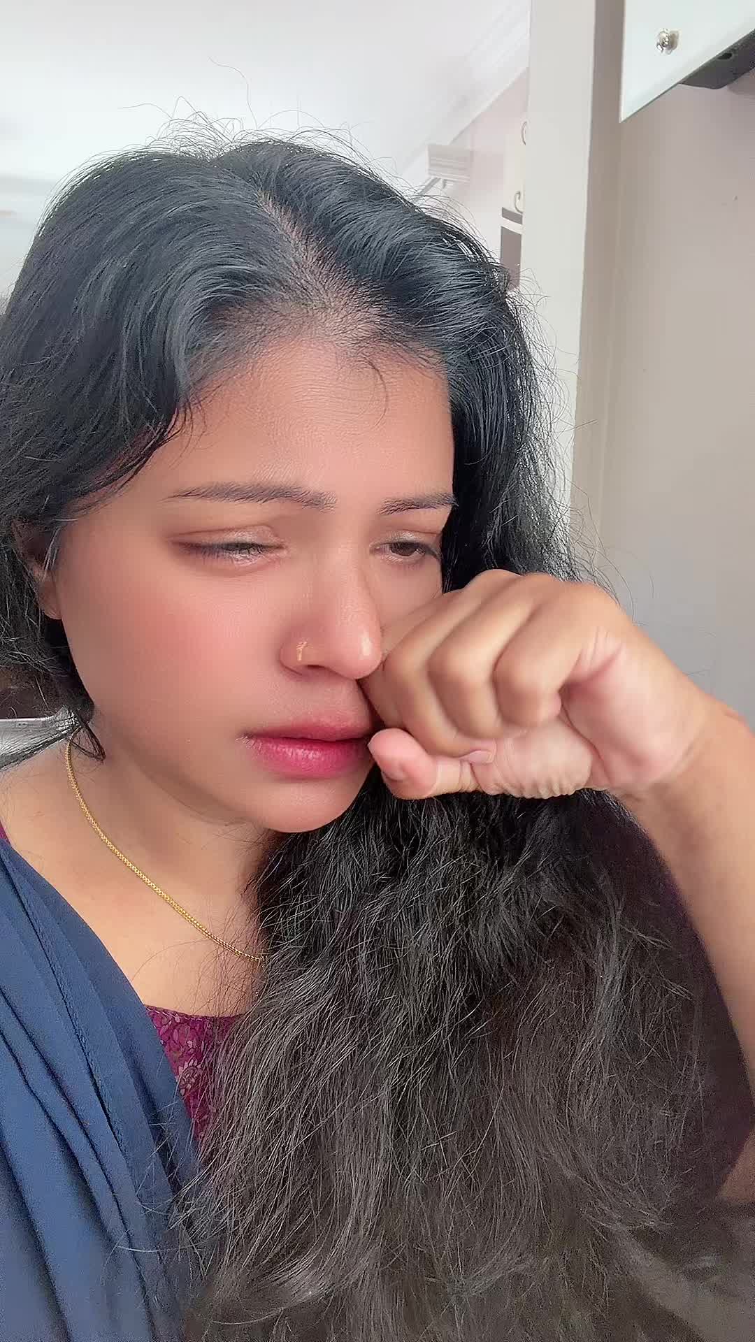 @Selina Khan
