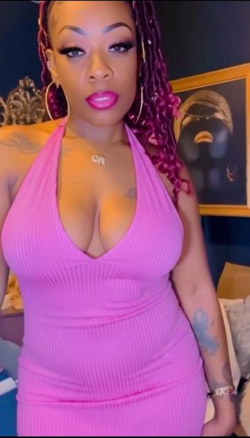 @lady_j240