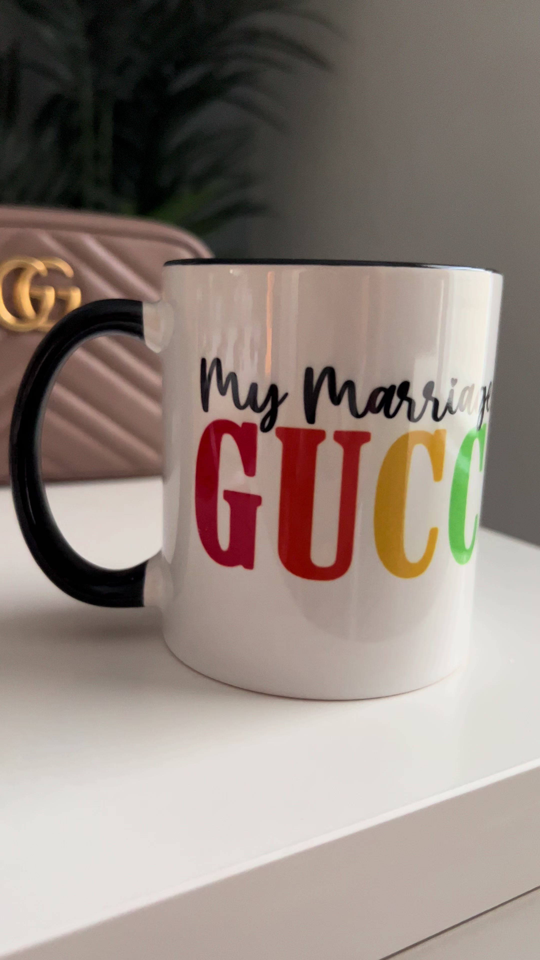 @Marc Brand