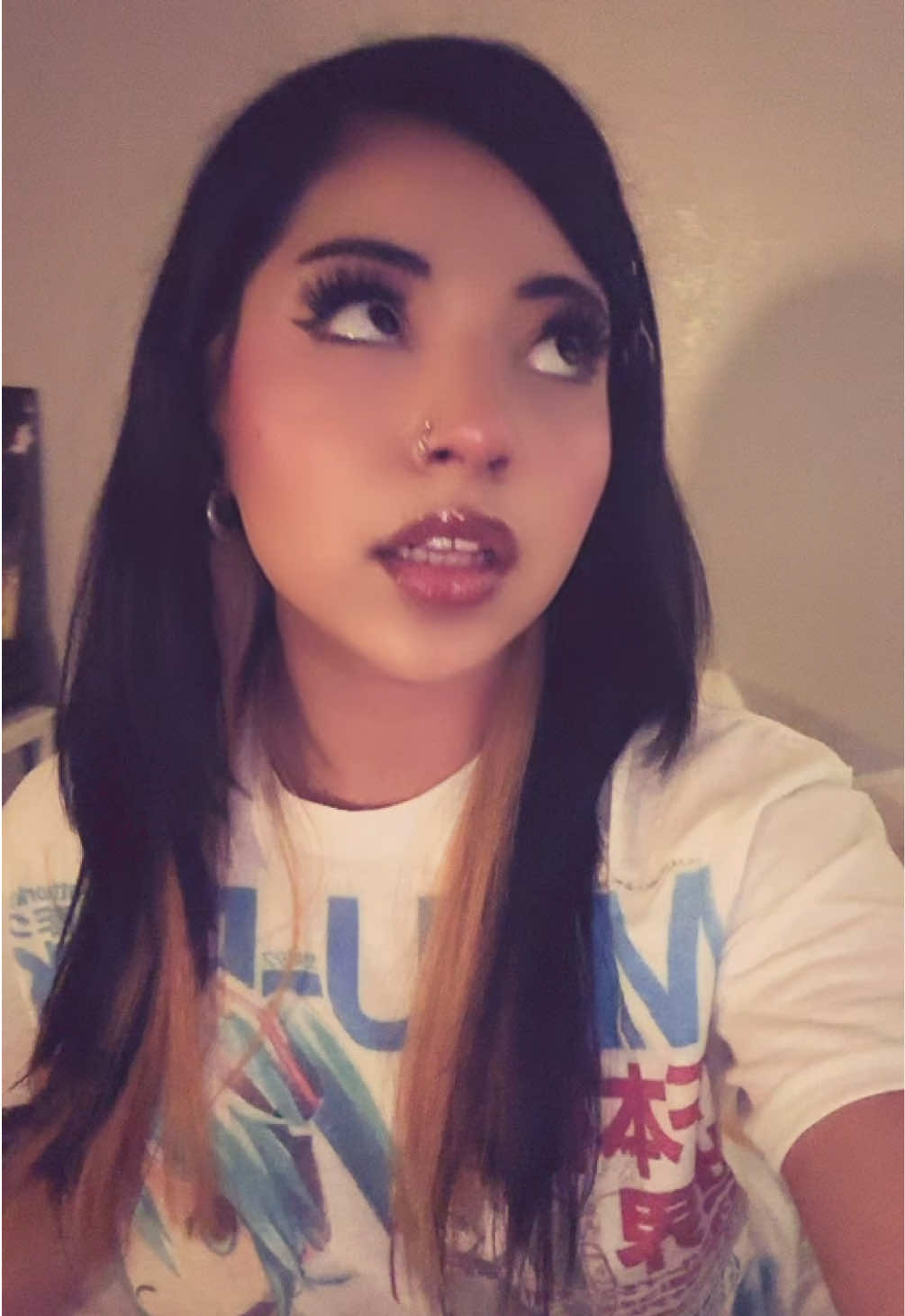 @⋆˙⟡
