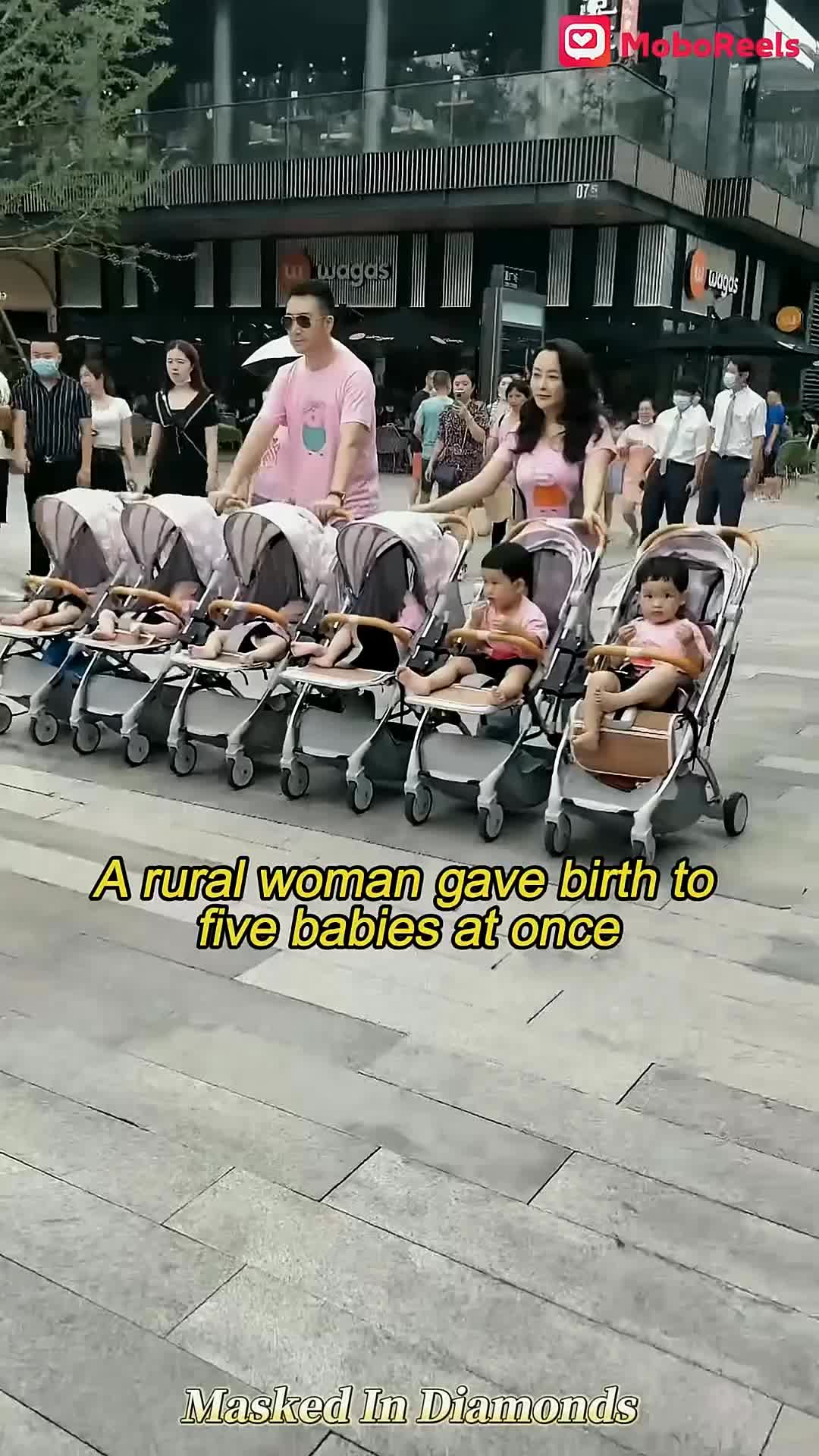 @HuntingHarbinger