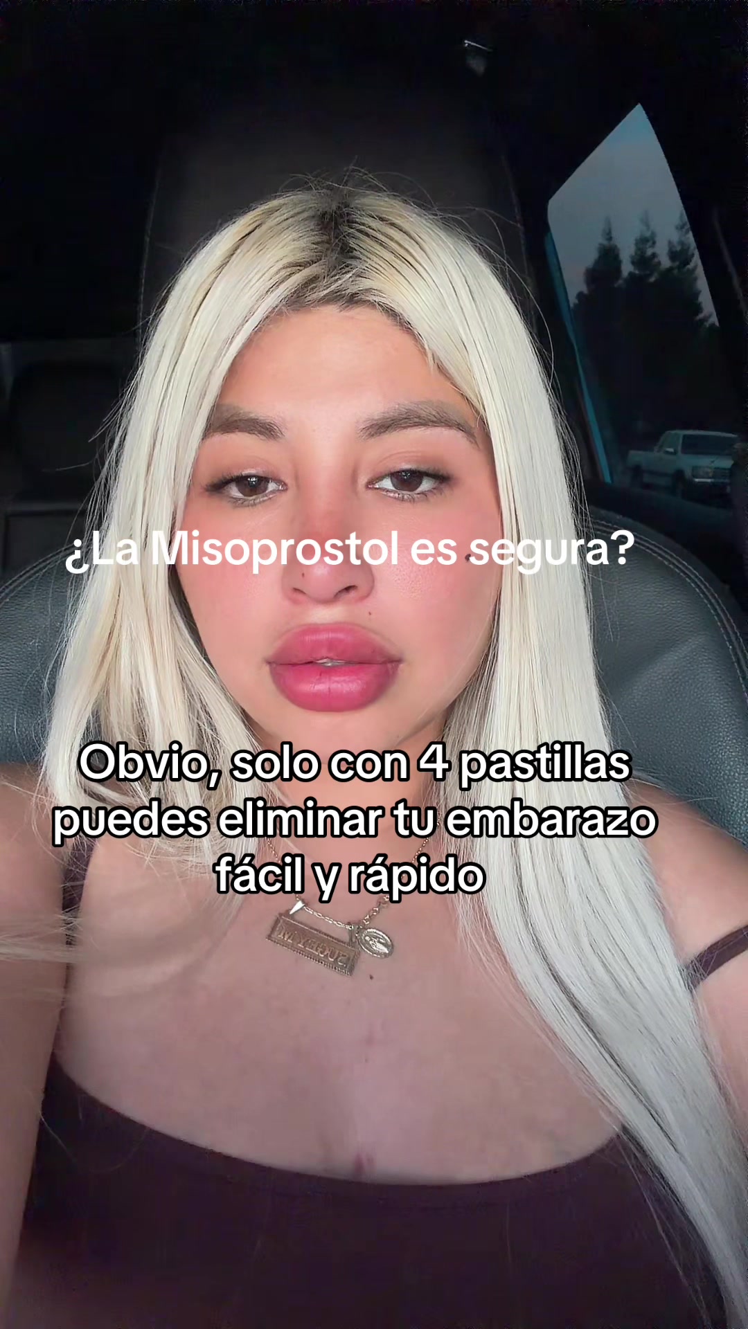 @Angiie28